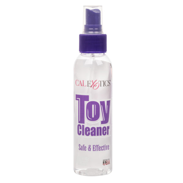 TOY CLEANER 4.3OZ