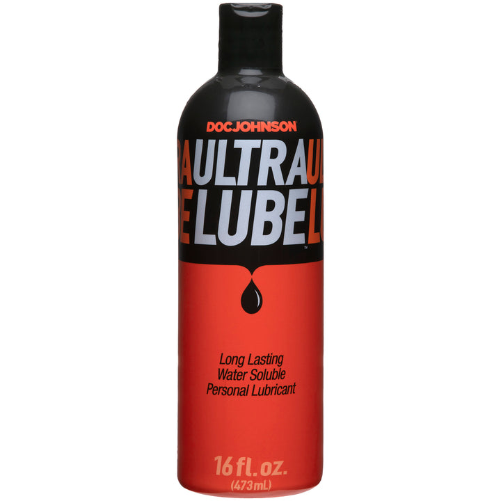 ULTRA LUBE - 16OZ