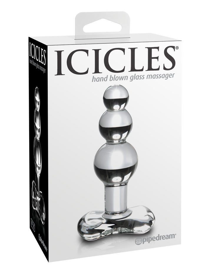 ICICLES NO 47