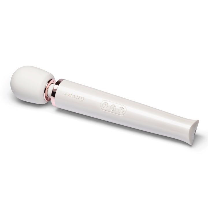 Le Wand Rechargeable Wand Massager COTR, INC / BVIBE