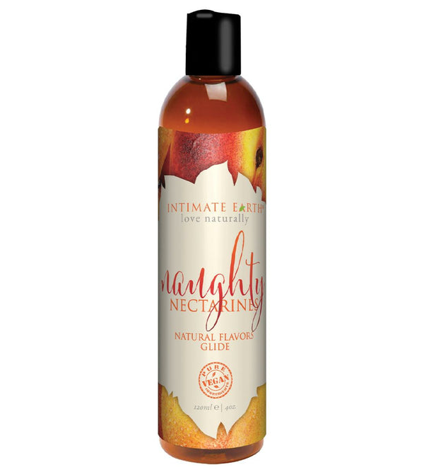 NAUGHTY NECTARINES 4OZ