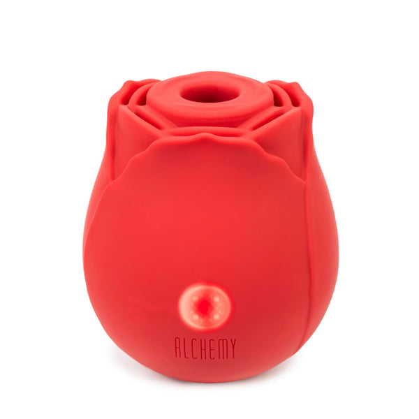 Air Pulse Massagers | Premium Sex Toys | Discreet Delivery Brazzers Toys Air Pulse Massagers | Premium Sex Toys | Discreet Delivery Brazzers Toys