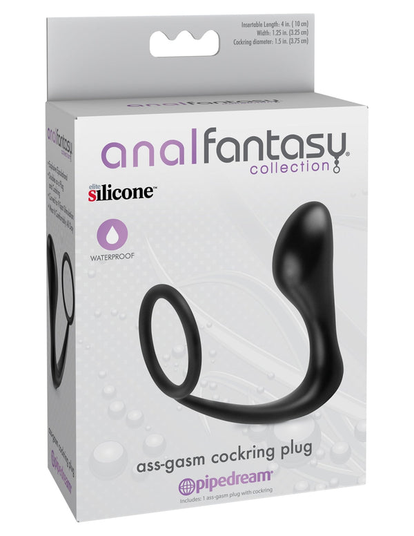 Butt Plugs | Premium Sex Toys | Discreet Delivery Brazzers Toys Butt Plugs | Premium Sex Toys | Discreet Delivery Brazzers Toys
