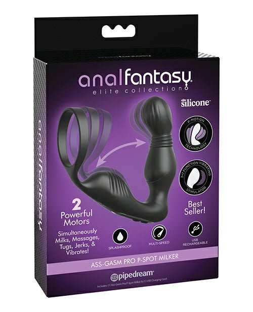 Butt Plugs | Premium Sex Toys | Discreet Delivery Brazzers Toys Butt Plugs | Premium Sex Toys | Discreet Delivery Brazzers Toys