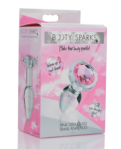 Glass Anal Toys | Premium Sex Toys | Discreet Delivery Brazzers Toys Glass Anal Toys | Premium Sex Toys | Discreet Delivery Brazzers Toys