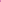 Glitter Gelle 10 - Function Hunk - Pink - DILDOS - Brazzers Toys
