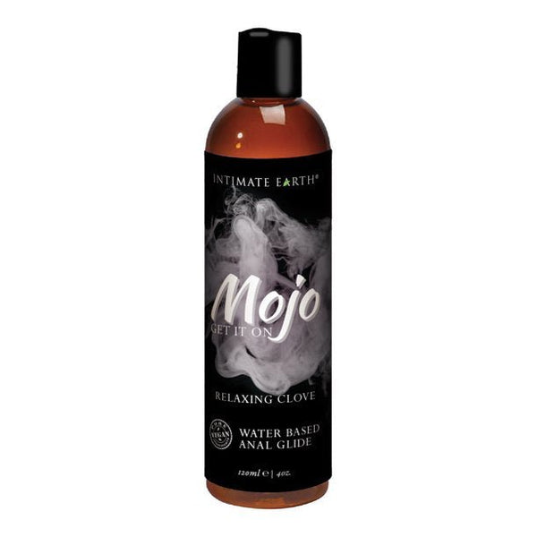 MEN.com Rain Water Based Lubricant Brazzers Toys MEN.com Rain Water Based Lubricant Brazzers Toys