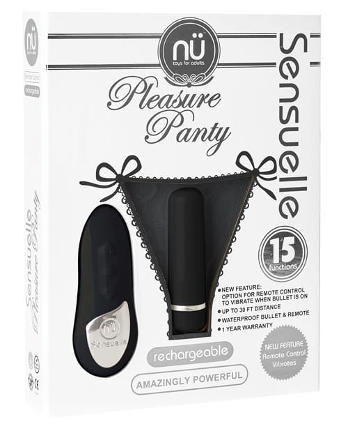 Panty Vibrators | Premium Sex Toys | Discreet Delivery Brazzers Toys Panty Vibrators | Premium Sex Toys | Discreet Delivery Brazzers Toys