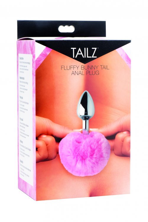 Butt Plugs | Premium Sex Toys | Discreet Delivery Brazzers Toys Butt Plugs | Premium Sex Toys | Discreet Delivery Brazzers Toys